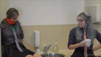 Pilikino porn