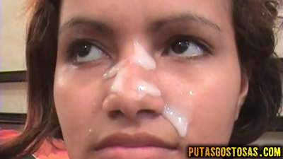 Palakila porn