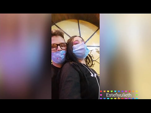 ❤️ Ke hoʻolilo nei ʻo Damn quarantine iaʻu i mea pupule. ️ Nani porn ma haw.pornovore.ru ❌❤