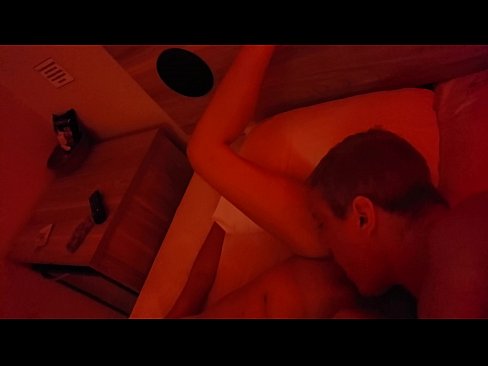 ❤️ Likini i ka'u pu'u pulu. ️ Nani porn ma haw.pornovore.ru ❌❤