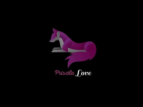 ❤️ Ua haʻalele koʻu mau mākua iaʻu me koʻu kaikuahine a ua ninini wau i ka waiū ma kona umauma. ️ Nani porn ma haw.pornovore.ru ❌❤