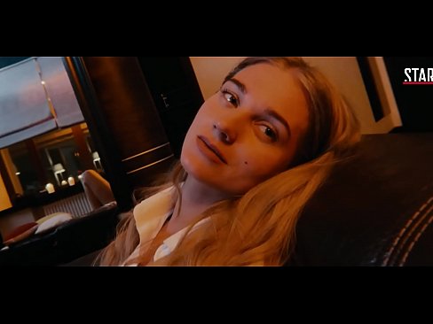 ❤️ KAHIKI ME KRISTINA ASMUS (FULL HD 1080) ️ Nani porn ma haw.pornovore.ru ❌❤