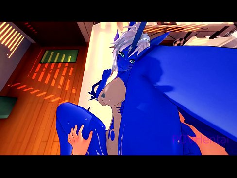 ❤️ Monster Fish Girl Monster ️ Nani porn ma haw.pornovore.ru ❌❤