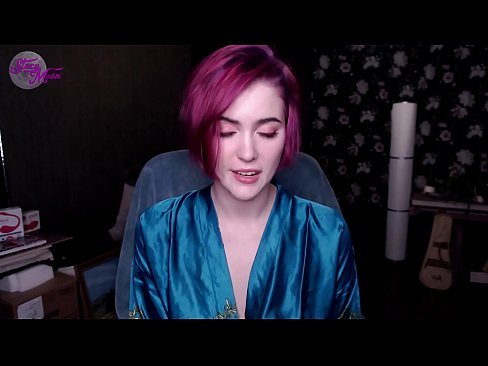 ❤️ Aʻo no ka jerk off mai kahi kaikamahine Lūkini ma ka ʻōlelo Pelekania ️ Nani porn ma haw.pornovore.ru ❌❤