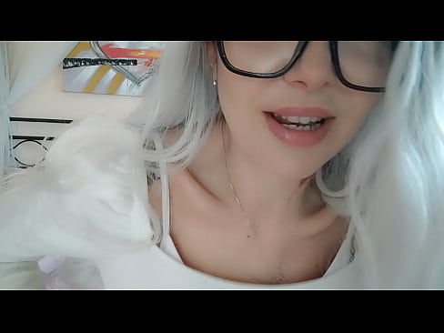 ❤️ e ke keiki, mai hilahila! he mea maʻamau ke kūkulu ʻana. Aʻo ka makuahine hānai e hoʻomalu iā ia iho ️ Nani porn ma haw.pornovore.ru ❌❤