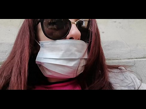 ❤️ Hoʻopaʻi ʻo Nicoletta i kona hoalauna a pees i kāna hale kaʻa (Special Covid19 Italian Quarantine) ️ Nani porn ma haw.pornovore.ru ❌❤