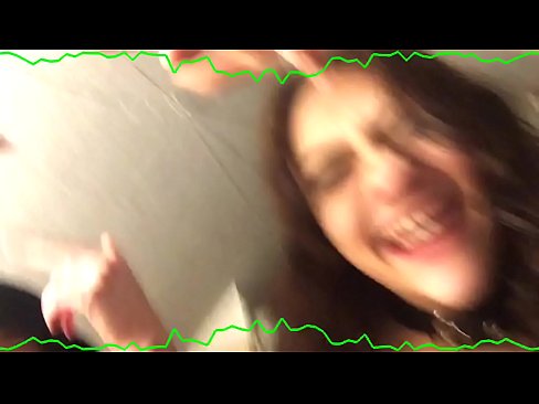❤️ ʻElua mau panties naʻau brunette sexy e noho bastards quirky bitch ️ Nani porn ma haw.pornovore.ru ❌❤