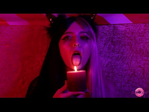 ❤️ ʻO ka Blowjob aloha mai Sexy Succubus me ka hoʻokō waha ️ Nani porn ma haw.pornovore.ru ❌❤
