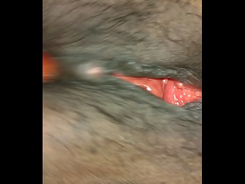 ❤️ E hohola i ka'u Puka momona e uwē ️ Nani porn ma haw.pornovore.ru ❌❤