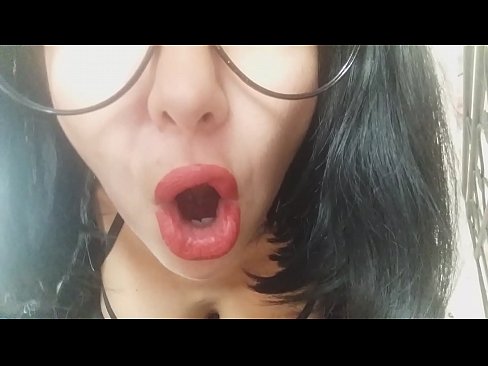 ❤️ E ka mea aloha, ʻaʻole ʻae kou makuahine e hele i ke kula i kēia lā... makemake nui au iā ʻoe... ️ Nani porn ma haw.pornovore.ru ❌❤