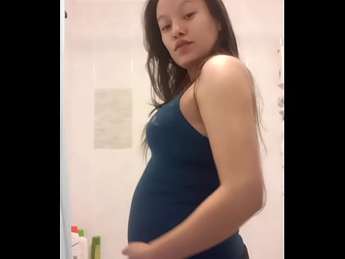 ❤️ HOI HOI MAI KA SLUT KOLOMBIA LOA MA KA upena, hapai, makemake e nana ia lakou e hahai pu ma https://onlyfans.com/maquinasperfectas1 ️ Nani porn ma haw.pornovore.ru ❌❤