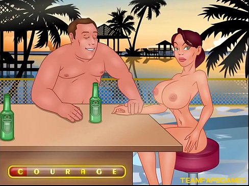❤️ Hoʻōla pēpē kolo ma ka hale hoʻokipa bdsm 2 ️ Nani porn ma haw.pornovore.ru ❌❤