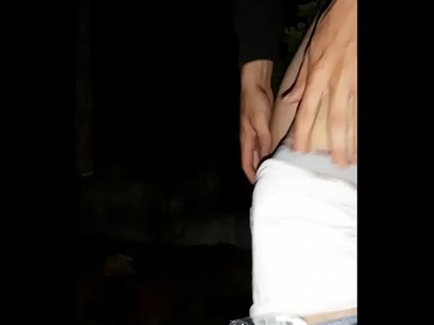 ❤️ Ua lele koʻu hoalauna ma luna o koʻu pā kuʻikahi ️ Nani porn ma haw.pornovore.ru ❌❤