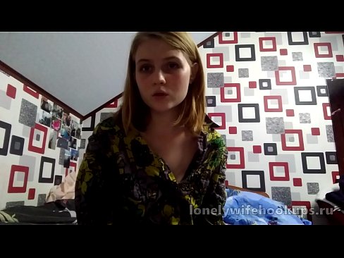 ❤️ ʻO ka haumāna ʻōpio ʻōniʻoniʻo mai Rūsia makemake i nā dicks nui aʻe. ️ Nani porn ma haw.pornovore.ru ❌❤