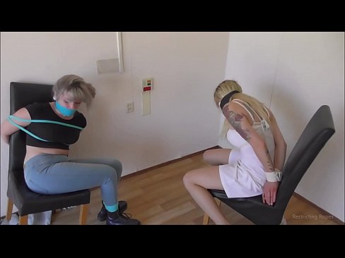 ❤️ Hoʻopili / nakinaki ʻia a nakinaki / kaikamahine i ka pilikia ️ Nani porn ma haw.pornovore.ru ❌❤