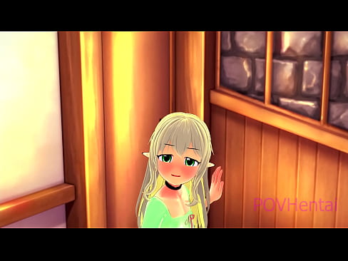 ❤️ (Trap) Kōkua ʻo Elvish maid iā ʻoe e holoi i kou maka. ️ Nani porn ma haw.pornovore.ru ❌❤
