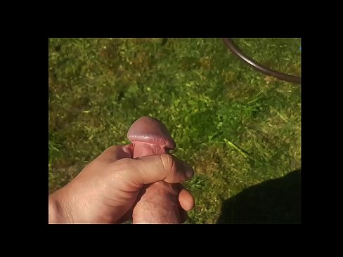 ❤️ Hot hottie gets her pink pussy fucked and cums with a squirt in a summer garden ️ Nani porn ma haw.pornovore.ru ❌❤