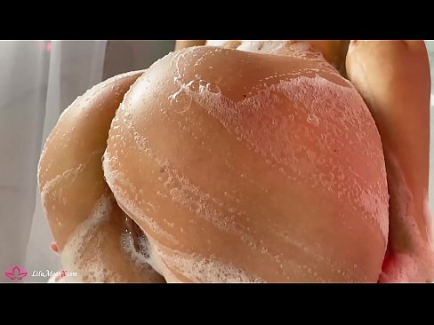 ❤️ ʻO Brunette Masturbates Pussy me Vibrator i ka Orgasm ikaika i ka ua ️ Nani porn ma haw.pornovore.ru ❌❤