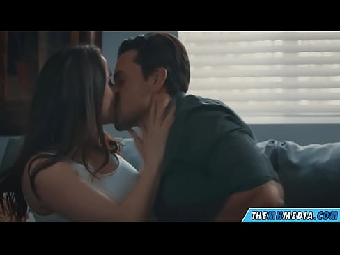 ❤️ ʻO ka moe kolohe me ka makuahine busty maikaʻi ️ Nani porn ma haw.pornovore.ru ❌❤