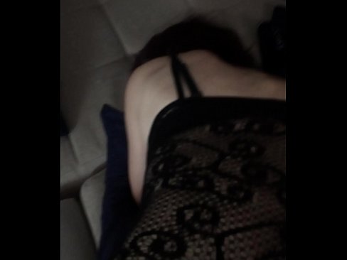 ❤️ Si ja perdasham babava Bugarka ka mene in stan. ️ Nani porn ma haw.pornovore.ru ❌❤