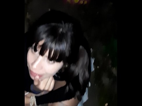 ❤️ Ma ke alanui, ua pehu ka penis no ka lole ️ Nani porn ma haw.pornovore.ru ❌❤