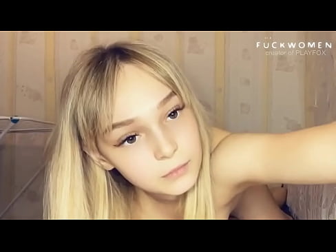 ❤️ Hāʻawi ke kula haʻahaʻa haʻahaʻa haʻahaʻa i ka ʻaila creampay i ka papa ️ Nani porn ma haw.pornovore.ru ❌❤