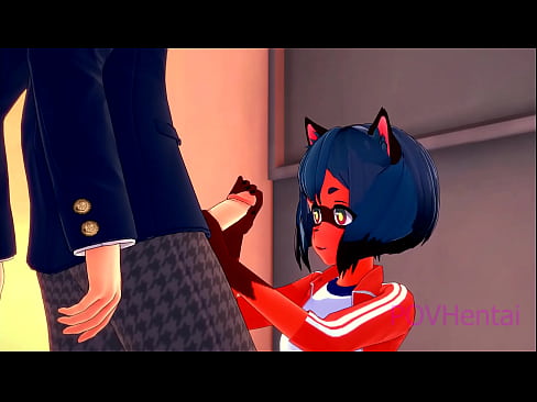 ❤️ Hanai bipi hou me Michiru Kagemori ️ Nani porn ma haw.pornovore.ru ❌❤