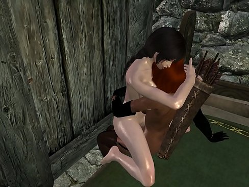 ❤️ i ka hoʻomaha, a ua hoʻohana i nā kino o tsbbe a me nā mea keaka kiʻekiʻe loa, succubus a me nord ️ Nani porn ma haw.pornovore.ru ❌❤