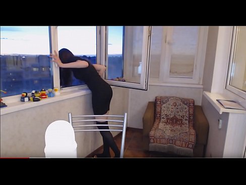 ❤️ E hoʻāʻo ʻaʻole e hoʻokani me Streamer Olyasha 1080p (Metronome) ️ Nani porn ma haw.pornovore.ru ❌❤