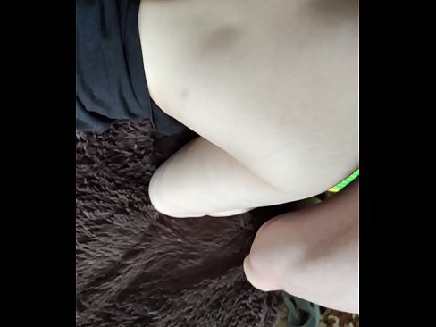 ❤️ Lūkia kaikamahine moaning home anal hapa 2 ️ Nani porn ma haw.pornovore.ru ❌❤