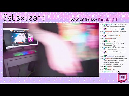 ❤️ POINA ʻO GAMER I KA HOPE I KE KAHUA A HUI OLA MA KA LEWA ️ Nani porn ma haw.pornovore.ru ❌❤