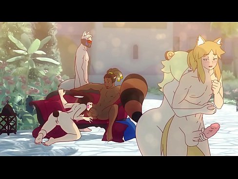 ❤️ ʻO nā kiʻi ʻoi loa o kēia kiʻi kiʻi i ka neʻe mālie. ️ Nani porn ma haw.pornovore.ru ❌❤