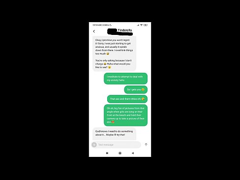 ❤️ Ua hoʻohui au i kahi PAWG hou mai Tinder i koʻu harem (e kamaʻilio pū me Tinder) ️ Nani porn ma haw.pornovore.ru ❌❤