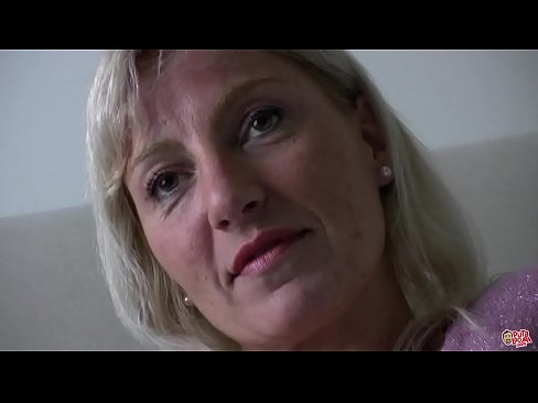 ❤️ ʻO ka makuahine a mākou i hoʻopaʻa ai ... E ka wahine, e hana ʻoe iā ʻoe iho! ️ Nani porn ma haw.pornovore.ru ❌❤