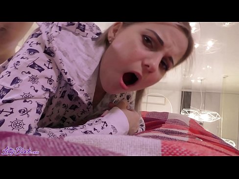 ❤️ ʻAle mom sexy a me ke kāne pregistyle - pili kokoke ️ Nani porn ma haw.pornovore.ru ❌❤